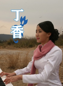 亚洲巨乳在线观看