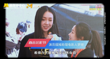 欧美一区二区三区在线可观看