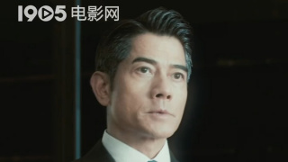 欧美一区二区三区在线可观看